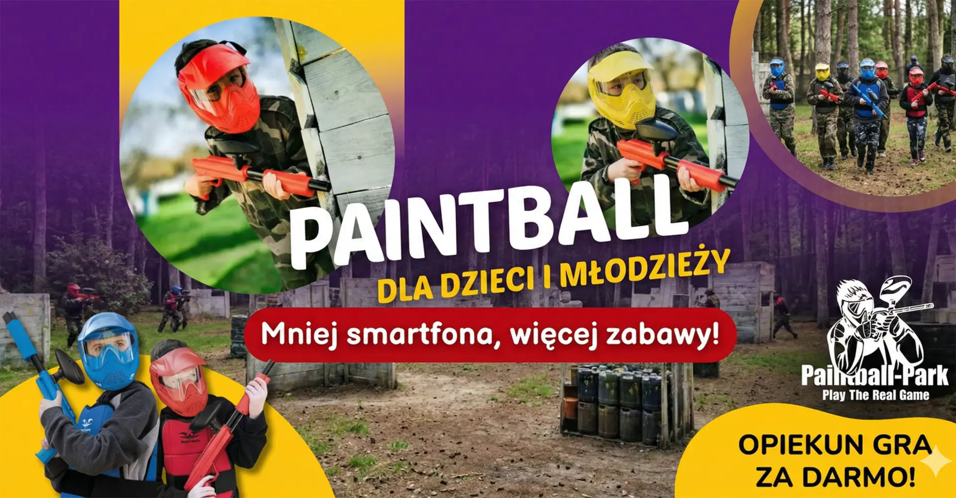 paintball.jpg
